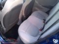 2016 Hyundai Accent